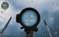 夺帅公测礼包码1